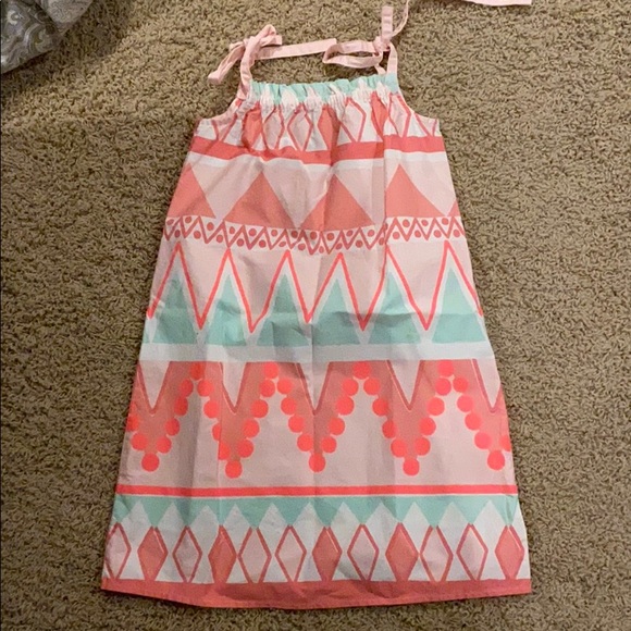 two dresses - Picture 3 of 3